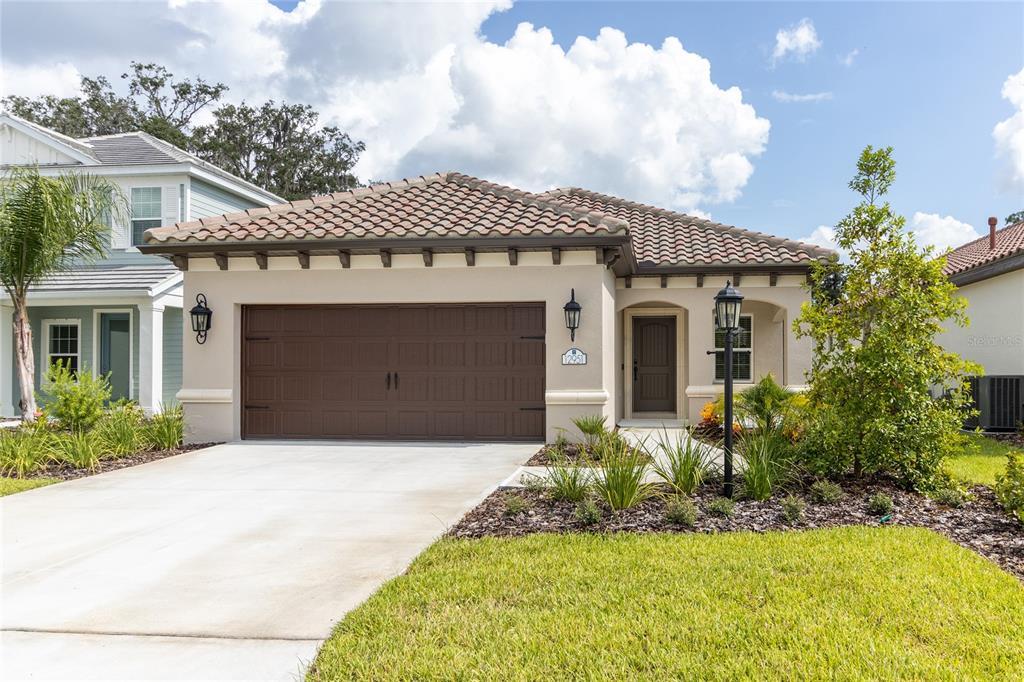 12951 Seasong Ter in Bradenton, FL - Building Photo