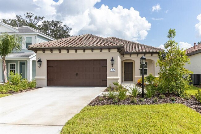 property at 12951 Seasong Ter