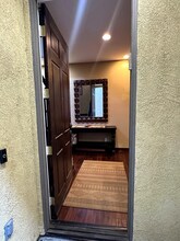 16728 Tim Ln in Van Nuys, CA - Building Photo - Building Photo