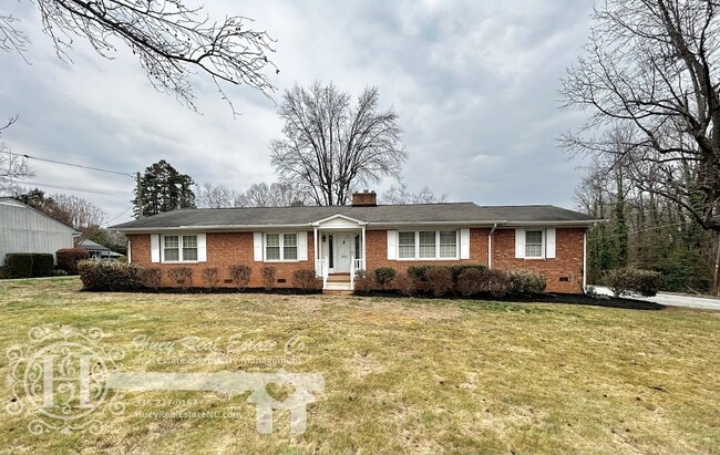 property at 204 Trail Four