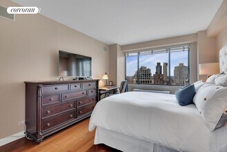 45 E 25th St in New York, NY - Building Photo - Building Photo