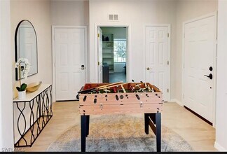 3919 Recreation Ln in Naples, FL - Building Photo - Building Photo