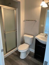 2814 Sand Run Pky in Akron, OH - Building Photo - Building Photo