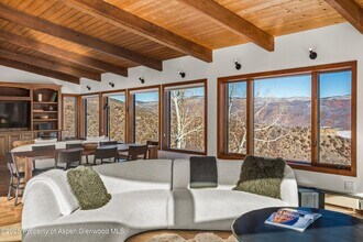 2227 Juniper Hill Rd in Aspen, CO - Building Photo - Building Photo