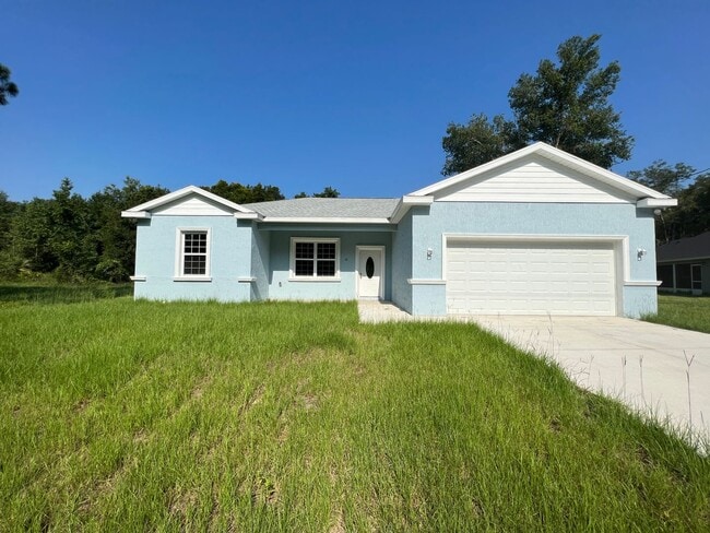 property at 10 Locust Run Cir