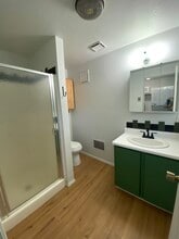 2612 Borrego Dr, Unit Borrego Dr in Durango, CO - Building Photo - Building Photo