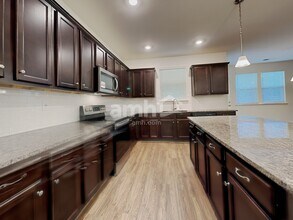 111 Fairway Crossing Way in Cumming, GA - Building Photo - Building Photo