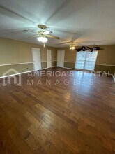 5727 22nd E Ave in Tuscaloosa, AL - Building Photo - Building Photo
