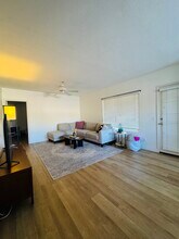 7008 E Gold Dust Ave, Unit 125 in Paradise Valley, AZ - Building Photo - Building Photo
