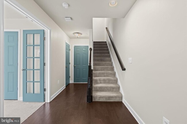 3030 Mia Ln in Glenarden, MD - Building Photo - Building Photo