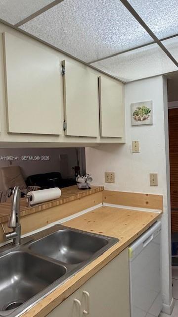 8002 SW 149th Ave in Miami, FL - Building Photo - Building Photo