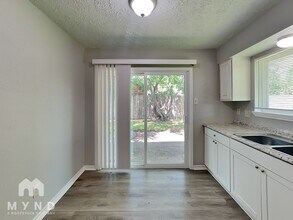 12615 Enchanted Path Dr in Houston, TX - Building Photo - Building Photo