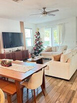 15379 Shonan Gold Dr in Winter Garden, FL - Building Photo