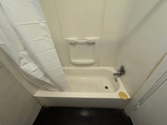 property at 337 Iota Ave S