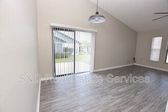 237 Marble Ln in Lakeland, FL - Building Photo - Building Photo