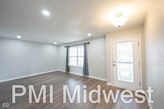 18058 Cristin Way in Noblesville, IN - Building Photo - Building Photo