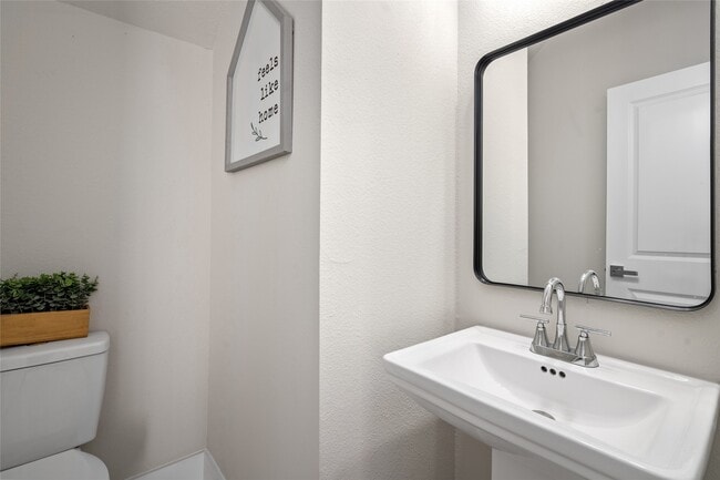 property at 7224 Avenue B