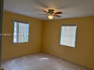 5309 Jefferson St in Hollywood, FL - Foto de edificio - Building Photo