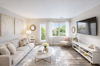 Central Park Place in Grand Rapids, MI - Building Photo - Building Photo