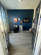 14350 Gold Rush Pass in San Antonio, TX - Foto de edificio - Building Photo