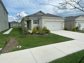 444 Lily Ln in Davenport, FL - Building Photo - Building Photo