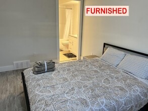 8428-A-8488 88 Ave in Fort St John, BC - Building Photo - Building Photo