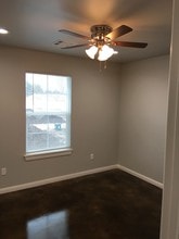 16025 County Rd 3546 in Ada, OK - Foto de edificio - Building Photo