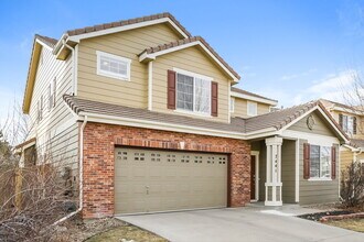 7441 S Mobile St in Aurora, CO - Building Photo - Building Photo