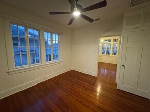 906 Wilson Dr, Unit C in New Orleans, LA - Building Photo - Building Photo