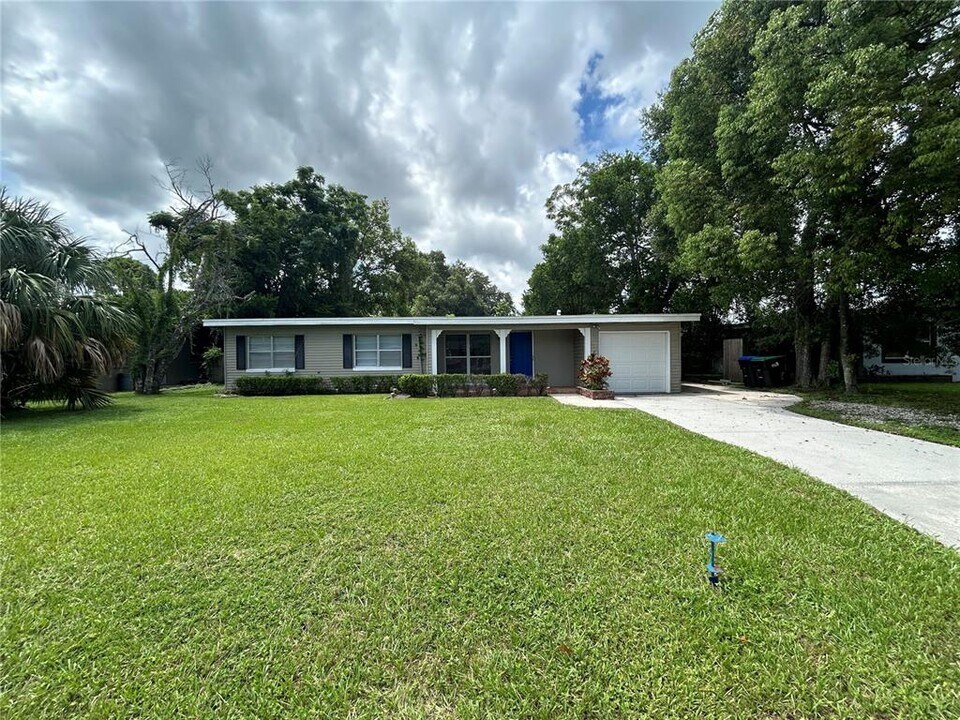 2886 Carew Ave in Winter Park, FL - Building Photo