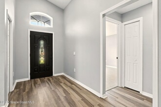 460 Martigues Dr in Kissimmee, FL - Building Photo - Building Photo