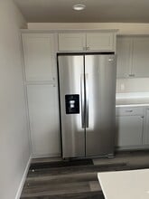 610 Mead Ave in Everson, WA - Building Photo - Building Photo