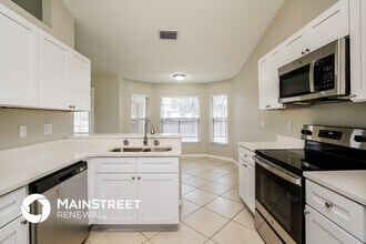 2920 NE 3rd Ave in Cape Coral, FL - Building Photo - Building Photo