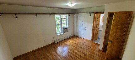 28-48 47th St in Queens, NY - Building Photo - Building Photo