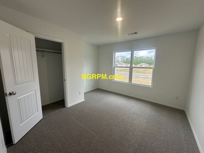 10 Ruger Dr in Ward, AR - Building Photo - Building Photo