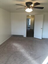 316 East Patrick Street in Frederick, MD - Foto de edificio - Building Photo