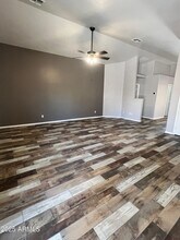 22264 Kingston Dr in Maricopa, AZ - Building Photo - Building Photo