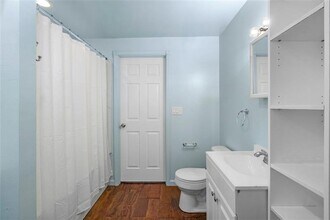 418 Laughlin Ave in Pittsburgh, PA - Building Photo - Building Photo