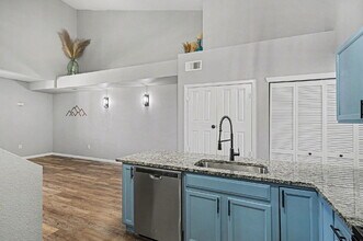 2940 W Centennial Dr in Littleton, CO - Building Photo - Building Photo