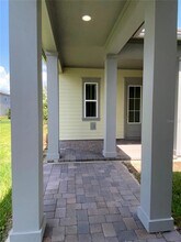 13703 Lippman Alley in Orlando, FL - Building Photo - Building Photo
