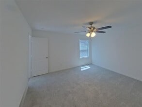 838 Ponderosa Ln in Princeton, TX - Building Photo - Building Photo