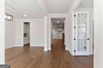 5004 Bellmoore Park Ln in Duluth, GA - Building Photo - Building Photo