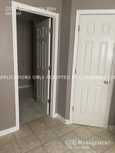 2017 Dartmoth Way in Villa Rica, GA - Building Photo - Building Photo