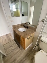 2122 Lime St in Honolulu, HI - Building Photo - Building Photo