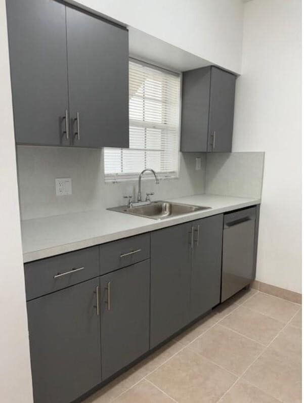 property at 660 Cypress Club Way