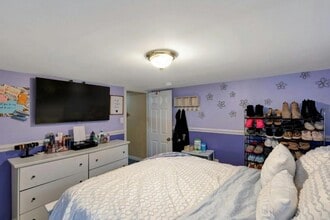 1664 Fairfax Ave in West Islip, NY - Building Photo - Building Photo