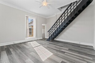 621 E Main St in Muncie, IN - Building Photo