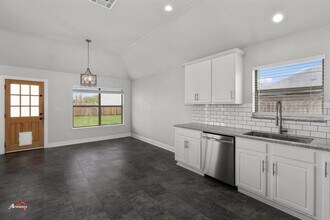 2309 Tallgrass Cir in Bossier City, LA - Building Photo - Building Photo