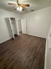 2361 Cate St in Brunswick, GA - Building Photo - Building Photo