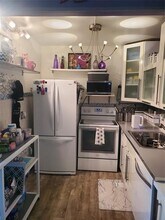 4058 Ainslie Dr in Boca Raton, FL - Building Photo - Building Photo